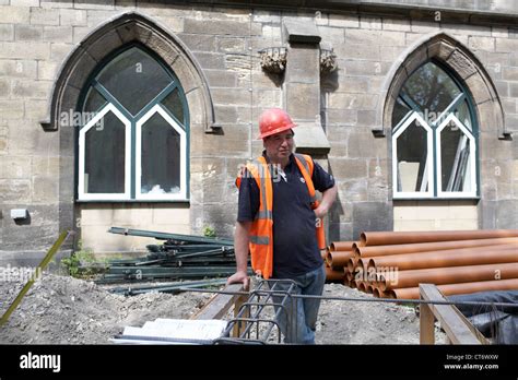 homeless charities leeds|St George‘s Crypt .